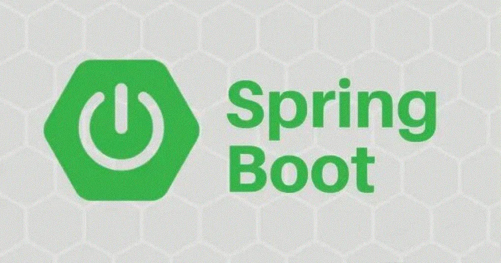 springboot.png