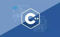 C语言函数大全--c开头的函数