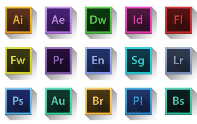 pr软件安装包下载;-阿里云开发者社区