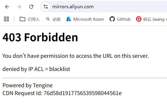 屏幕截图 2026-04-08 212006.png