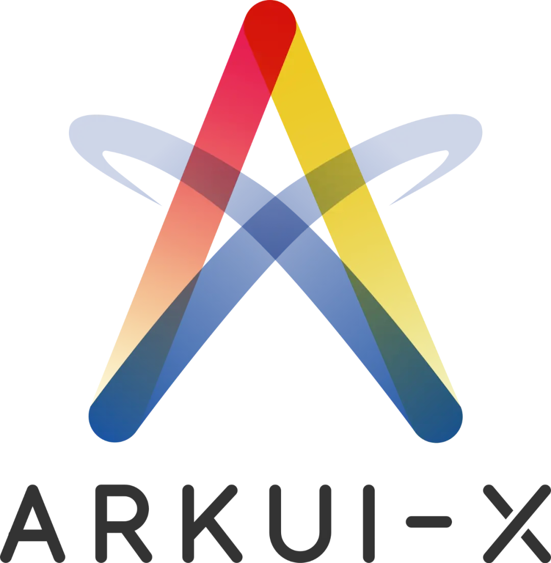 【HarmonyOS next】ArkUI-X新闻热搜聚合App【进阶】