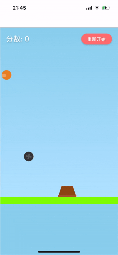 ScreenRecording_06-27-2025 21-45-35_1.gif