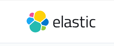 【Elasticsearch专栏 11】深入探索：Elasticsearch如何支持多租户架构