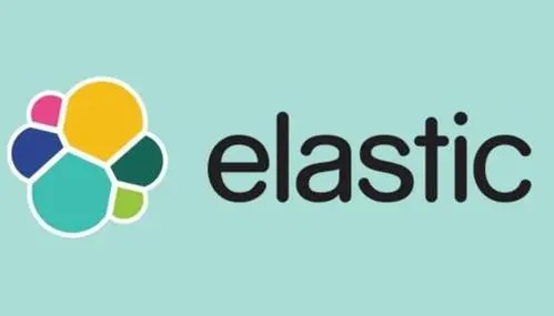 【Elasticsearch专栏 15】深入探索：Elasticsearch使用API删除旧数据