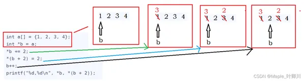 【笔试强训】Day_02