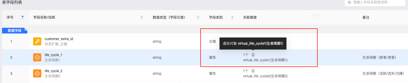 微信图片_20250711100743_112.png