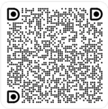 AI机器人研发阶段的网络，看似没问题，其实最容易埋雷