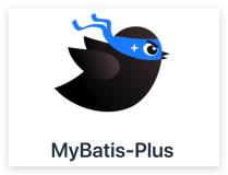 （一）Mybatis-plus(MP)中CRUD操作保姆级笔记