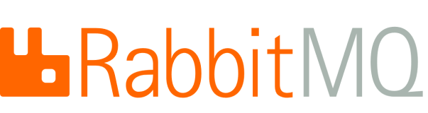 RabbitMQ安装以及消息模型使用攻略