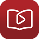应学短视频App数据库表设计文档