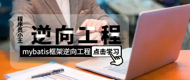 IDEA版本的Mybatis逆向工程使用攻略