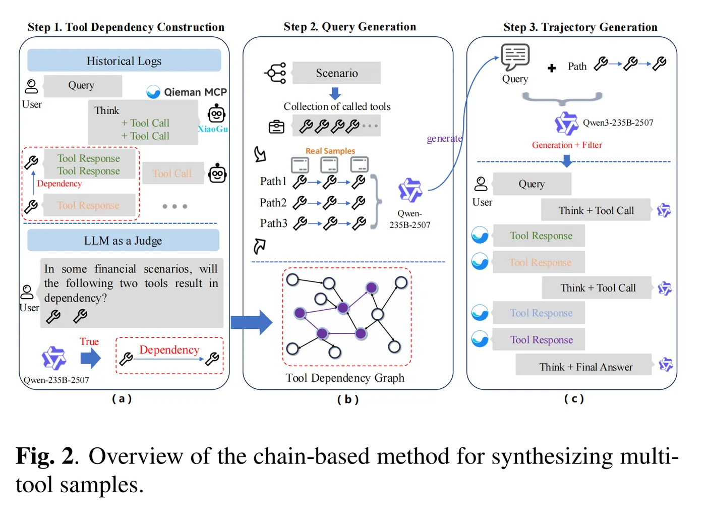截屏2025-12-12 11.26.44.png