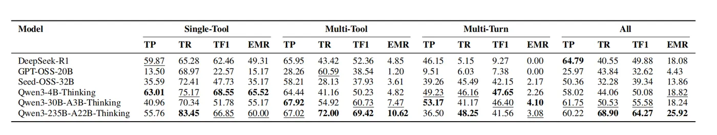 截屏2025-12-12 11.28.18.png