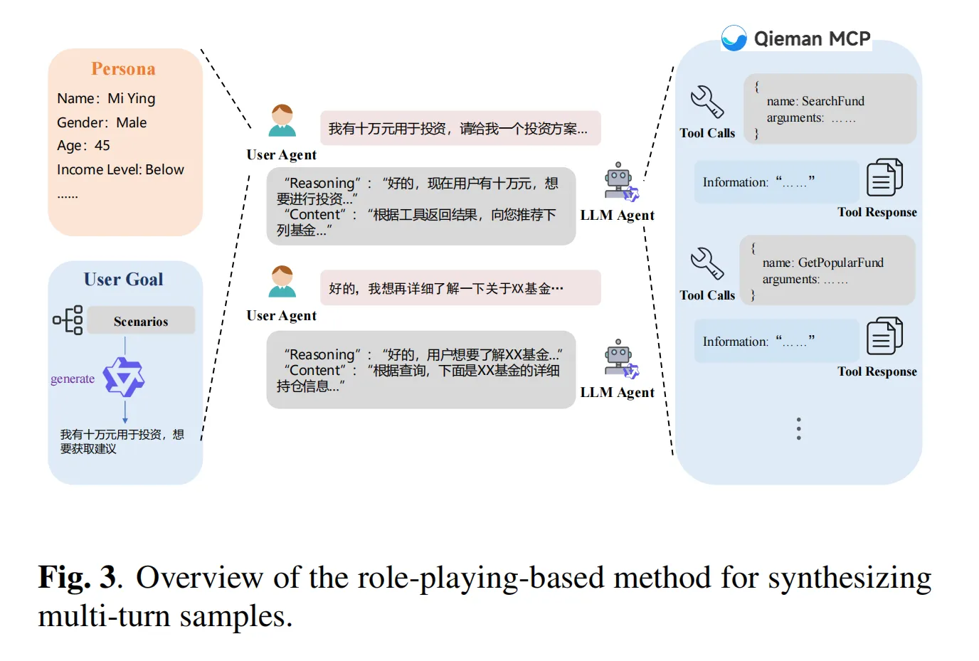 截屏2025-12-12 11.27.15.png