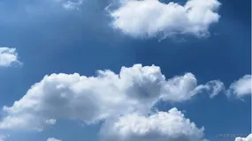 SpringBoot整合Redis实现消息队列