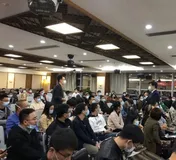 阿里云课程体系，准备考试的赶紧收藏