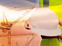 物联网在建筑中的应用