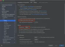 Swoole如何使用Xdebug进行初步调试