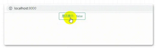 Vue3.x <script setup> 语法糖详解,助力快速上手Vue3.x【值得收藏】