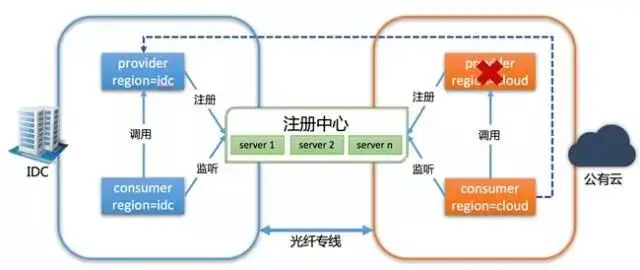 微信图片_20220121145226.jpg 微信图片_20220121145226.jpg