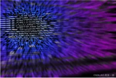 XHTML 语法规则及 HTML/XHTML(XHTML 1.0/XHTML 1.1 和 HTML 4.01/HTML 5) 文档类型说明