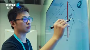 助力共享经济，芝麻信用背后的技术