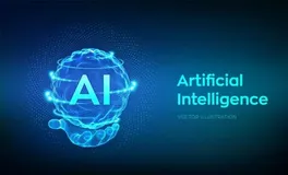 ARK Invest最新报告 ：AI训练成本下降了100倍，但训练最先进AI模型的成本惊人
