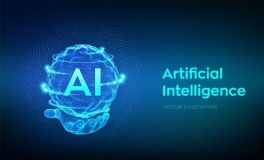 ARK Invest最新报告 ：AI训练成本下降了100倍，但训练最先进AI模型的成本惊人