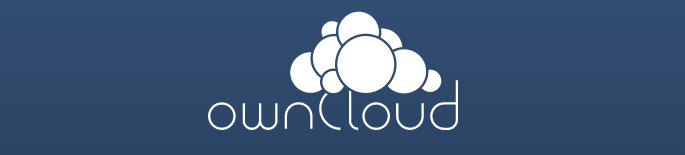 Linux系统实战部署私有云网盘
