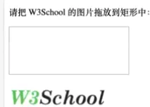 图片94.png 图片94.png