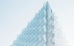 李飞飞：云原生分布式数据库面临哪些机遇与挑战？