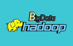 Hadoop Java api操作hdfs