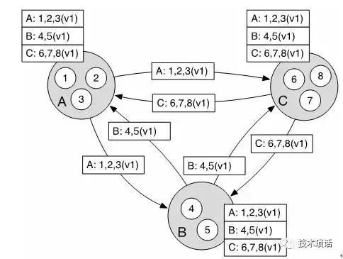 微信图片_20220121170427.jpg 微信图片_20220121170427.jpg