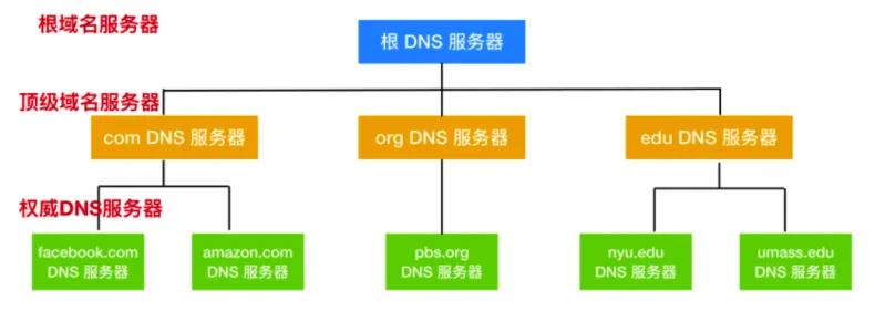 微信图片_20220416162611.png