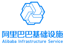 阿里云绿色数据中心又下一城，碳中和迈出扎实一步