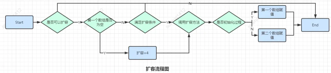 微信图片_20220111195014.png