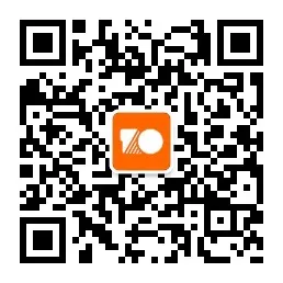 qrcode_for_gh_4b3f15bce4d8_258.jpg