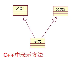 20141121163234250.jpg 20141121163234250.jpg