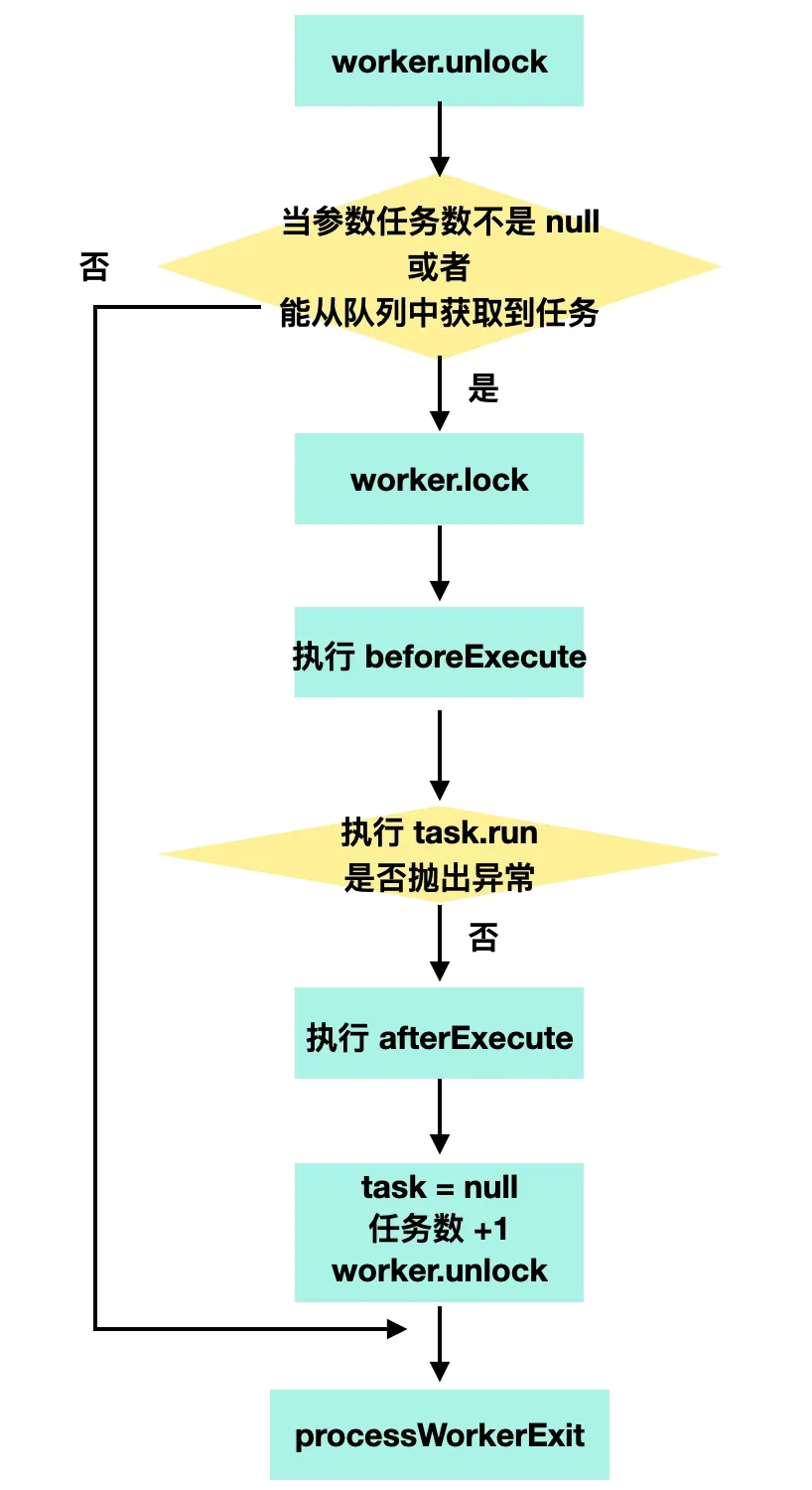 微信图片_20220416152154.png