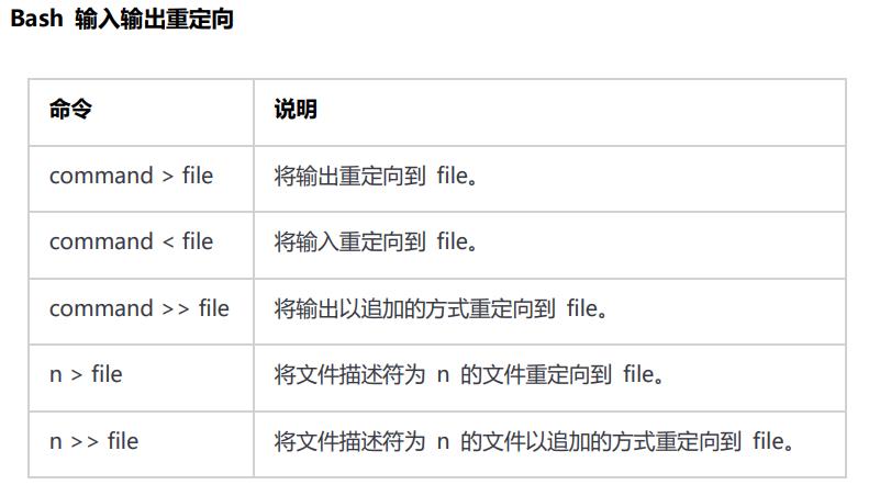 配图32.jpg