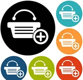 MyBatis项目中使用GROUP BY分组查询出现异常的原因分析和修复记录