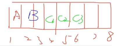 Memcached 和 Msm（2）｜学习笔记