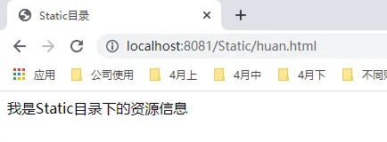 8d8c322d3a158ab2ab212e63722ea3e3.png 8d8c322d3a158ab2ab212e63722ea3e3.png