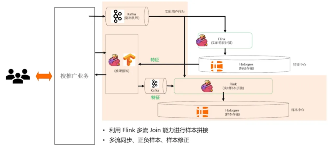 图片31.png