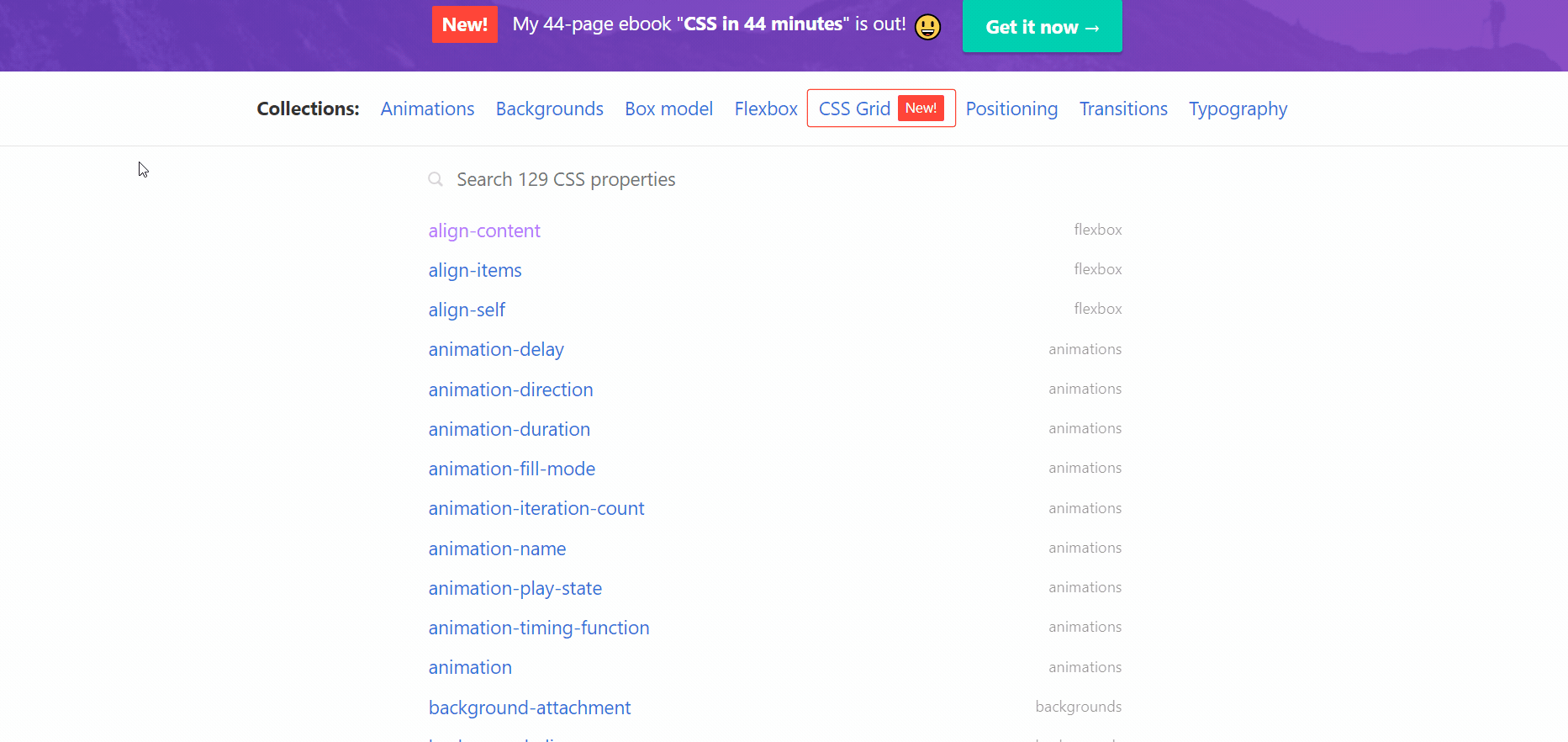 e47d503abdf14693940d6f5b8bf8117d.gif