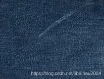 halcon视觉缺陷检测系列（2）频域和空间域转换的方法详解