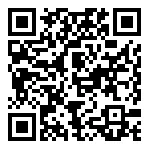 利用terralang实现terrapp(1):深刻理解其工作原理和方法论