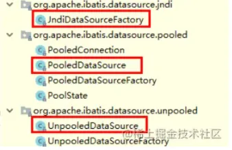 微信截图_20220608231750.png