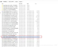 【实验】阿里云大数据助理工程师认证（ACA）- ACA认证配套实验-06-MaxCompute 数据传输（下）
