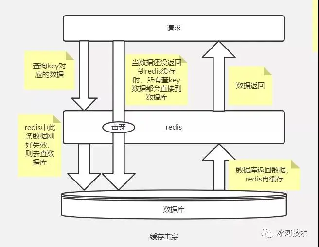 微信图片_20211119154652.jpg